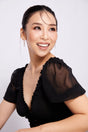 Tina Yong