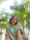 Yen Vo